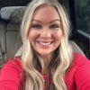nicolecno