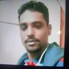 user8811201995234