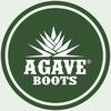 agavebootsmx