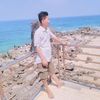 ko.lwin.oo30