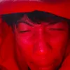syro_sy1