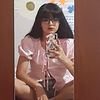 hanna_con_h