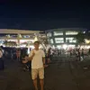 timbal.pagapong