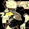 zerolous05