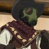 some_random_passerby