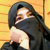 jannatul.mahi238