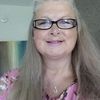 kimberly.helgesen