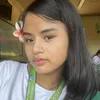 queenepdambaan