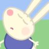 wxlp_lupi