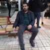 nesim.koseoglu