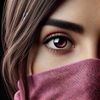 hazar_2641