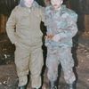 josip.rei