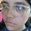xxvillaa_