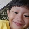 rizz56809