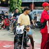 gendrexx207