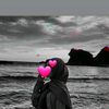 intan_payung100