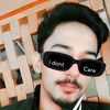 Mr_Awais_Mughal