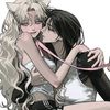 ipgirl_191997