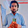 rashid........0527456895