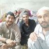 arif.baloch164
