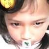 keysha_452