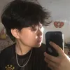 mygirlfriendisthanhngoc