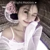 quyh_na24