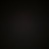 black_dott1