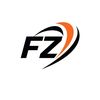 Fzana