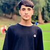 aliwaris_shah_14