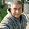 ayala.jose2