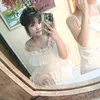 chau040720