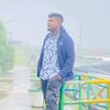 nuwanbandara347
