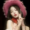jellyzunnie