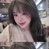 anhbong0506