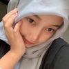 manusia.setengah.mermaid