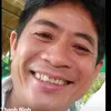 thanh.binh.kieu