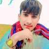 shahbazak4780