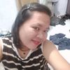 yulika.rahayu