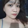 lngthngcmai0