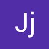 jj.kk454