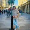 theycallme__jerry7