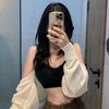 jeanna_geulis