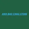 anhbaochaustore