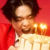 hanyyzeyy