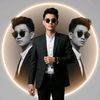 chann.myae.thu6