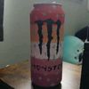 monster_gb_addict