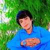 user1972040318814