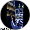 md.hai.rul.amin