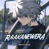 ig_raakanewera